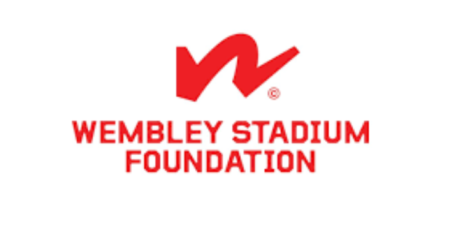 Wembley Stadium Foundation