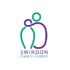 Swindon Carers Centre