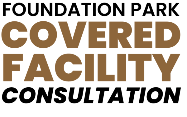 FP-Consultation-Logo