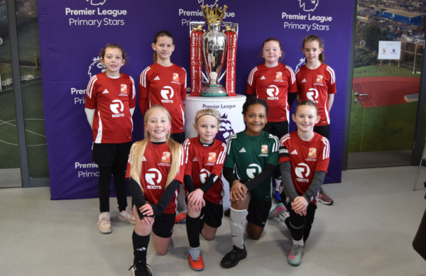 Photos for Socials 18