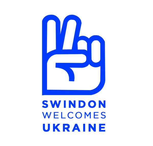 Swindon Welcomes