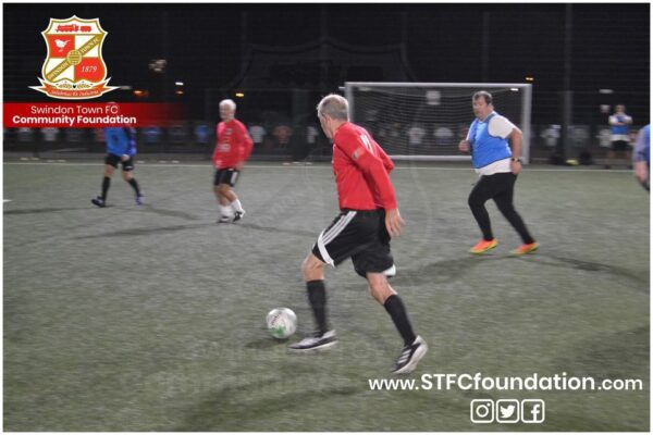 Walking-Football-A