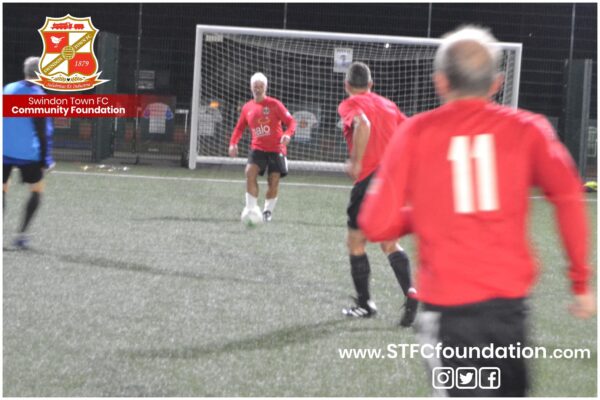 Walking-Football-B