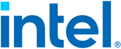 Swindon Town FC Foundation supported by Intel