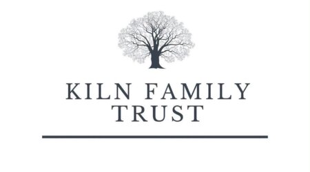 Kiln Family Trust Helps Keep Our Community Connected