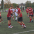 Fantastic Week Of Results For The C6's!