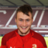Kieran Pontin