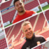 Meet the Team
