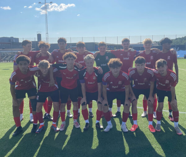 5438 B8 FA 03 AC 4872 977 F B915 A24 D1 AA8