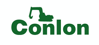 Conlon