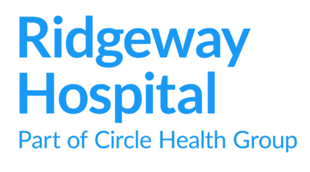 Circle Health Group
