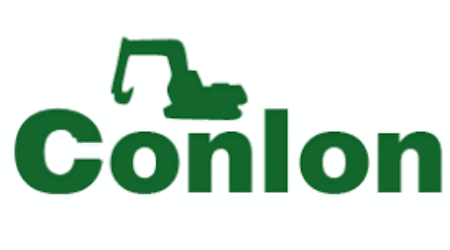 Conlon