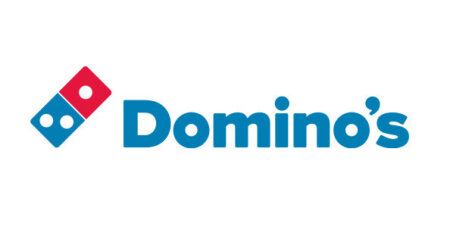 Dominos