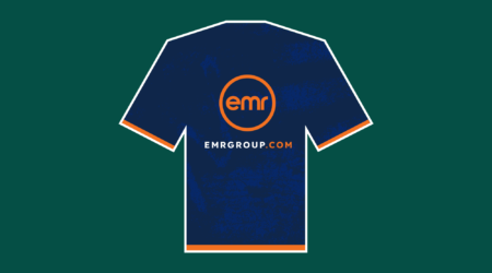 EMR