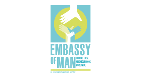 Embassy of Man