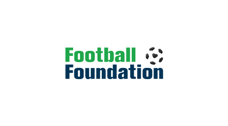 Football Foundation