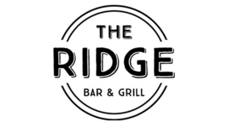 The Ridge, Greenbridge