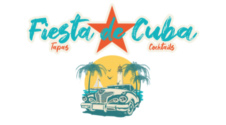 Fiesta de Cuba, Greenbridge
