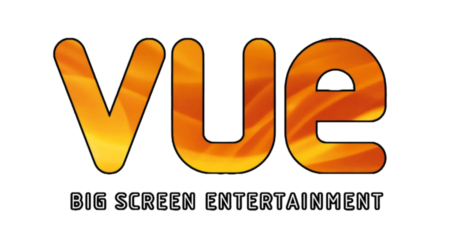 Vue Cinema, Greenbridge