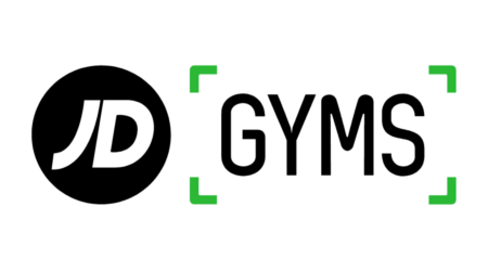 JD Gyms, Swindon