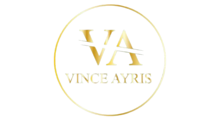 Vince Ayres, Swindon