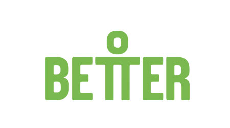 Better
