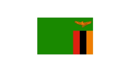 Livingstone Coaches Association