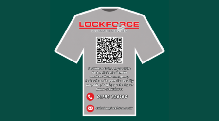 Lockforce
