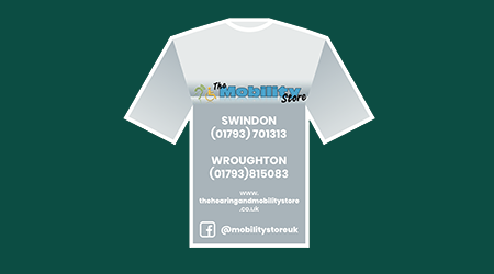Swindon Mobility Store