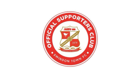STFC Official Supporters Club