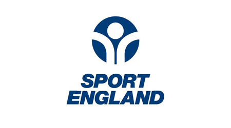 Sport England