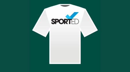 Sported