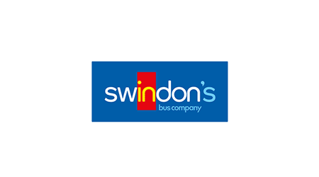 Swindon Bus Company