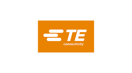 TE Connectivity