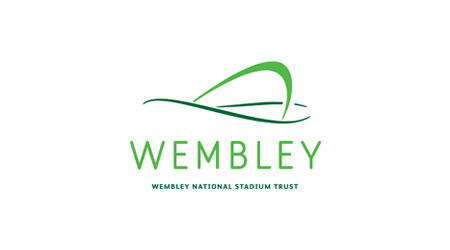 Wembley National Stadium Trust