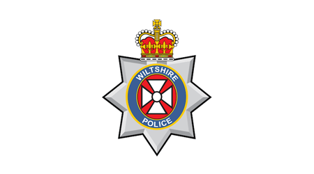 Wiltshire Police