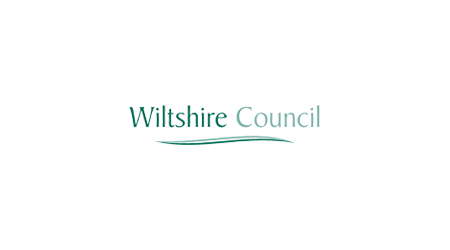 Wiltshire Council