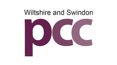 Wiltshire and Swindon PCC