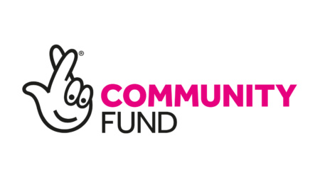 National Lottery Community Fund