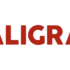 Aligra