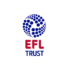 The EFL Trust