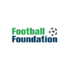 Football Foundation