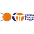 Howard Tenens