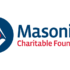 Masonic Charitable Foundation