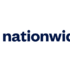 Nationwide