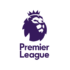 The Premier League