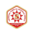 Swindon Town F.C. Business Group