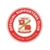 STFC Official Supporters Club
