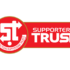 STFC Supporters Trust