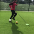 STFC SOCCER SKILLS WEEK 6 DAY 4 - AGILITY AND DRIBBLING: Mitch and Shane will be back every day with a new skill for you to work on from home. Check the video description for your Bronze, Silver and Gold challenges!